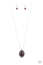 Load image into Gallery viewer, Glisten To This - Purple

