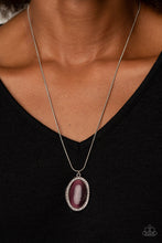 Load image into Gallery viewer, Glisten To This - Purple
