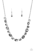 Load image into Gallery viewer, Still Glowing Strong - Silver
