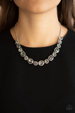 Load image into Gallery viewer, Still Glowing Strong - Silver
