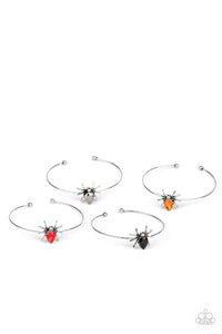 SS - Spider Cuff