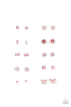 Load image into Gallery viewer, SS - Pink 10 Pack
