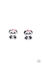 Load image into Gallery viewer, SS - Animal Earrings
