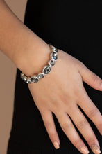 Load image into Gallery viewer, Still Glowing Strong - Silver
