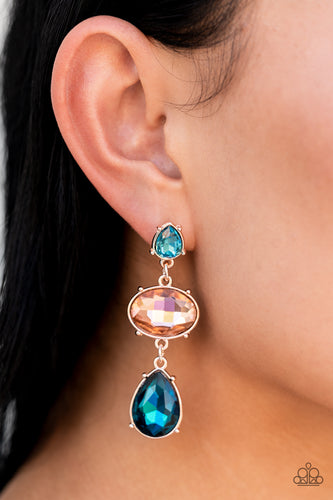 Life of the Party September 2022