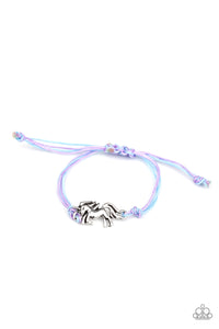 SS - Unicorn Bracelets